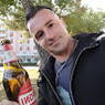 Lucas_el_tano