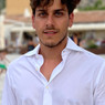 Albertomastrangelo