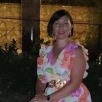 Rosalia
