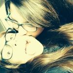 Valentina