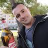 Lucas_el_tano