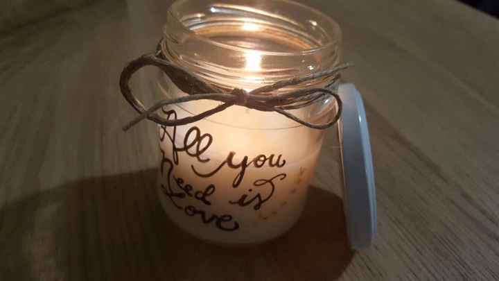 all you need is love