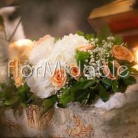 Mi urge un consiglio per favore - 1