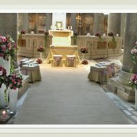 Mi urge un consiglio per favore - 3