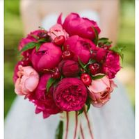 Help...... bouquet!!!! - 1