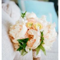 Help...... bouquet!!!! - 2