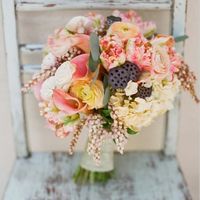 Help...... bouquet!!!! - 3