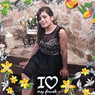 Marilia