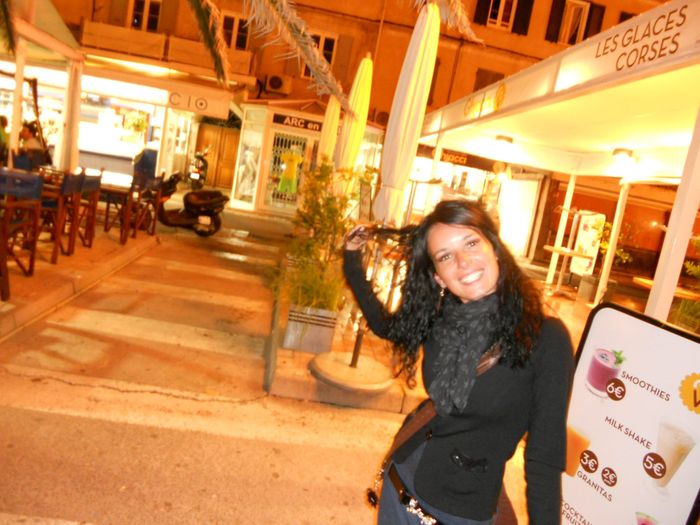 valeeee