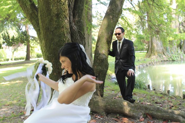 .................................