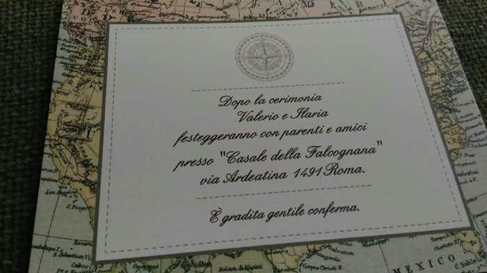 Consigli su vistaprint? help!!! - 1