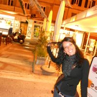 valeeee