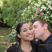 io e la mia principessa