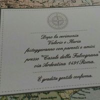 Consigli su vistaprint? help!!! - 1