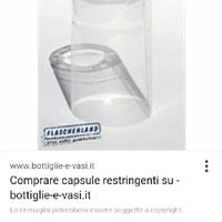 Consiglio pratico sulla bomboniera - 1