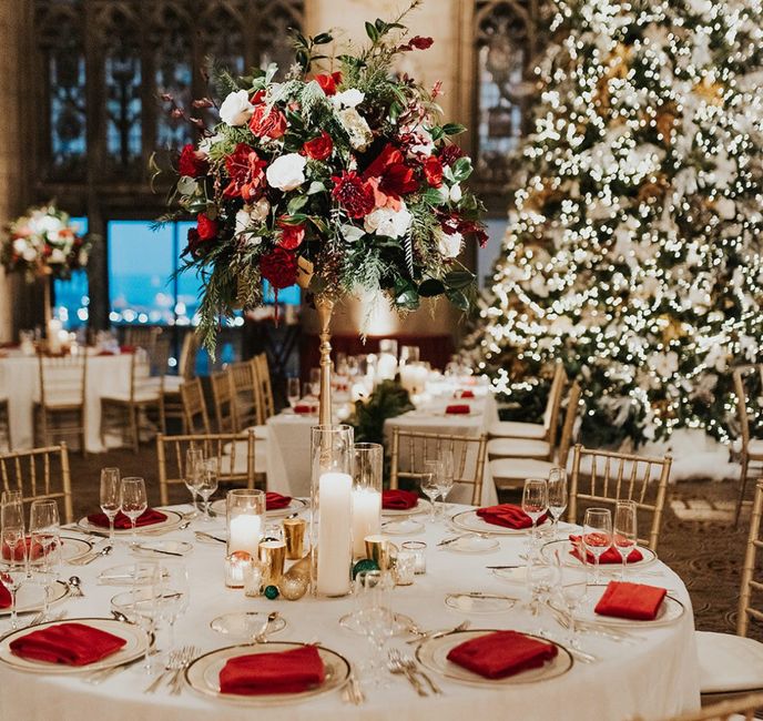 Location invernale più bella (paesi Etnei) ❄️ 1