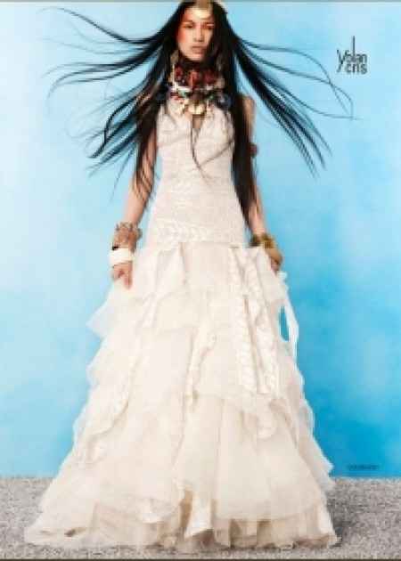 adoro questo vestito