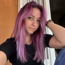 Alessia