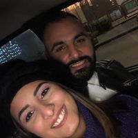 Condividete la vostra prima foto insieme e quella più recente! - 2