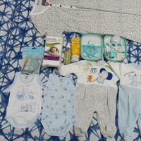 Future mamme Settembre 2022 🧡❤️ - 1