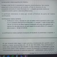 Future mamme Settembre 2022 🧡❤️ - 1