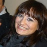 Simona