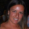 Viviana