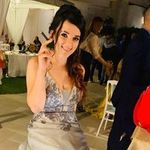Katia