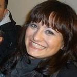 Simona