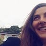 Fabiana