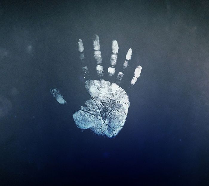 Quale telefilm appassiona te e fm? - 1