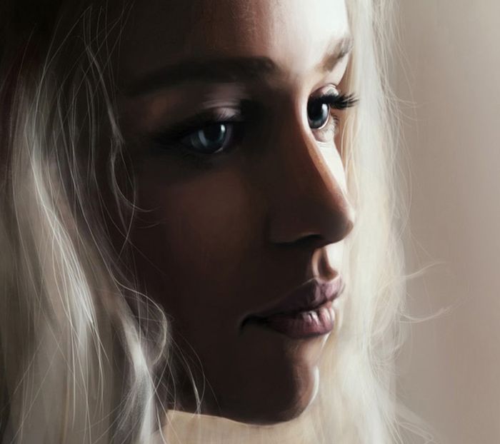 Quale telefilm appassiona te e fm? - 3