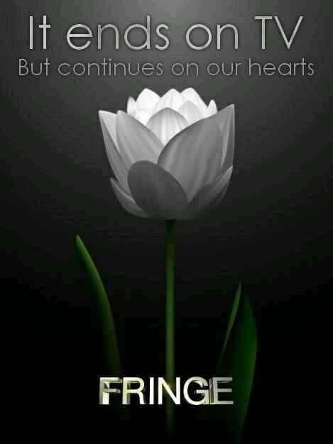 Quale telefilm appassiona te e fm? - 2