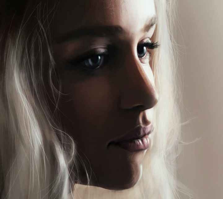 Quale telefilm appassiona te e fm? - 3