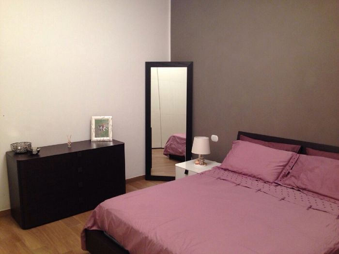 Camera da letto! - 3