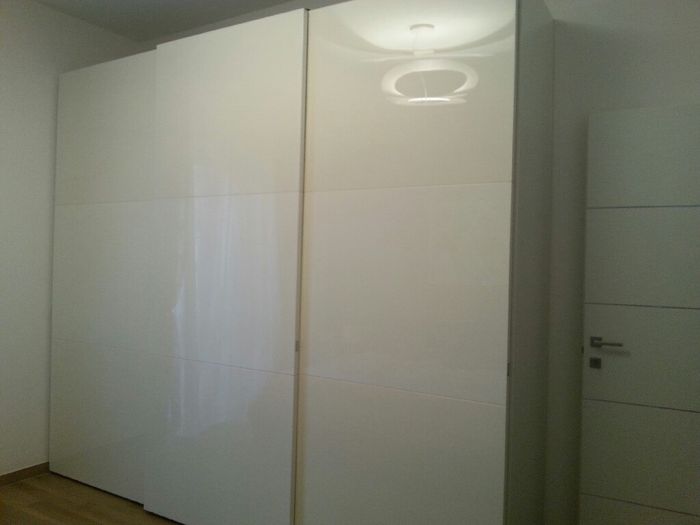 Camera da letto! - 4