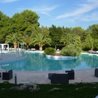 Alma Resort... un sogno 