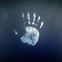 Quale telefilm appassiona te e fm? - 1