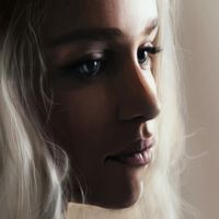 Quale telefilm appassiona te e fm? - 3