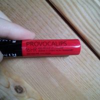 Rossetto rosso si rossetto rosso no? - 1