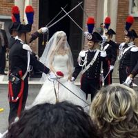 Rossetto rosso si rossetto rosso no? - 2