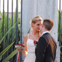 Rossetto rosso si rossetto rosso no? - 3