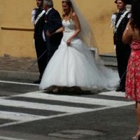 Rossetto rosso si rossetto rosso no? - 4