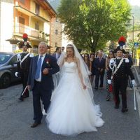 Rossetto rosso si rossetto rosso no? - 6