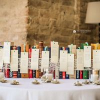  Tableau crisi totale - 1