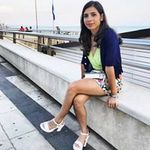 Giulianaz