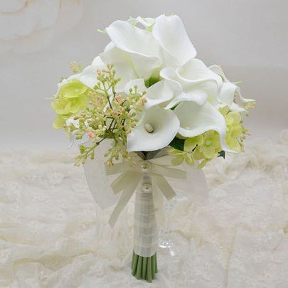 Bouquet n.2