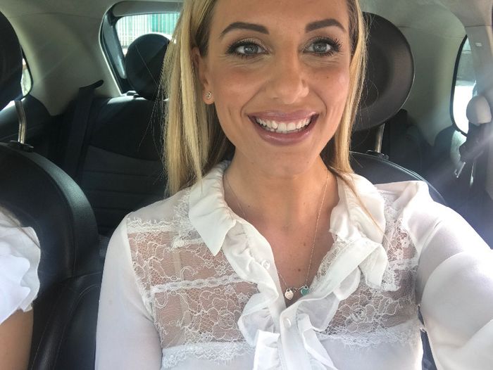 Foto n.4
