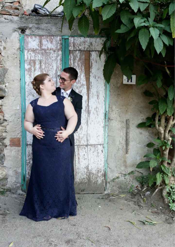 Condividi la vostra foto più bella insieme 📸 - 1