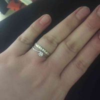 Anelli del 2019 💍💍💍 - 1